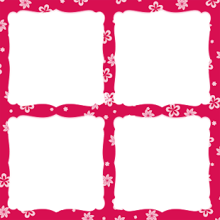 How to install Photo Frame Collage patch 2.1 apk for android