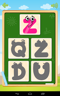 Kids Garden - Pro(圖3)-速報App