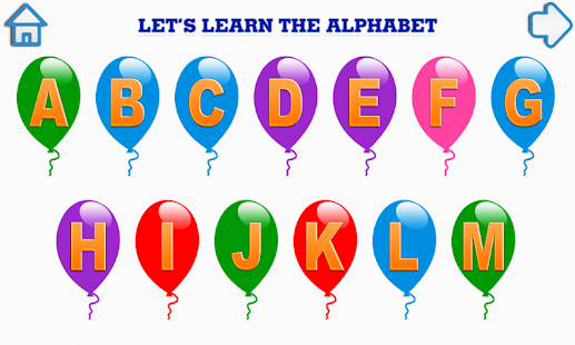 Learn & Play(圖6)-速報App