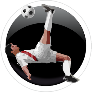 DeChalaca Noticias.apk 1.0