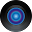 Mahaya Hidden Camera Download on Windows