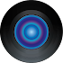 Mahaya Hidden Camera1.6.7