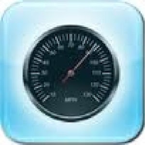 Boat Speedo 2.apk V1.0.2