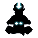Avatar Live Wallpaper icon