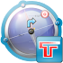 Compass: GPS, Search, Navigate4.1.8