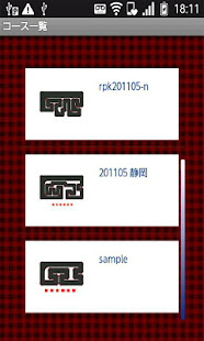 Mini-Z イメトレってみる？（仮(圖2)-速報App