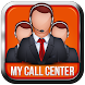 Call Center Pro CRM
