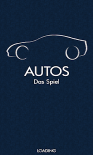 Autos Spiel Screenshots 0
