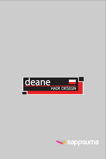 Deane Hair Design