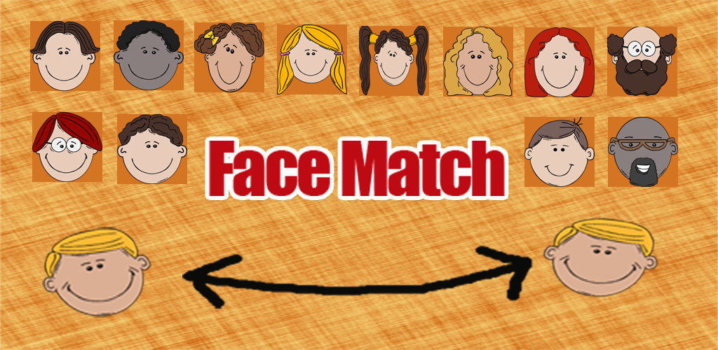 Face match. Face match face. Face matching. Verification and identification face recognition. Matching app matching.