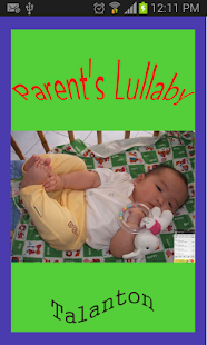 How to download 부모음성 들려주기 0.0.7 apk for android