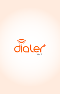 gplex mobile dialer app是什麼 - 首頁 - 開箱王