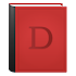 Russian-english dictionary1.2.5