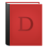 Russian-english dictionary1.2.5