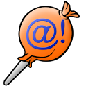 ProfanityCandy icon