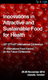 Effost 2014 poster 11