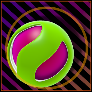 Space Ping Pong Match.apk 1.0