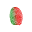 New Year 2015 Scanner Download on Windows