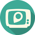 생생 TV 맛집 Apk