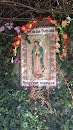 Guadalupe, Madre De Las Familias