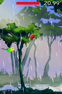 Download Bird Go! APK