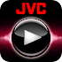 JVC Music Control1.0.4