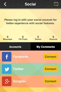 Free Download Star Glitter (Tutti Frutti) APK for Android
