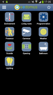 eedomus(圖1)-速報App