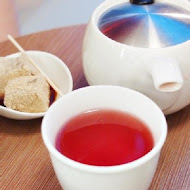 和茗甘味處(台北永康店)