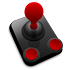 Joystick Tests1.1