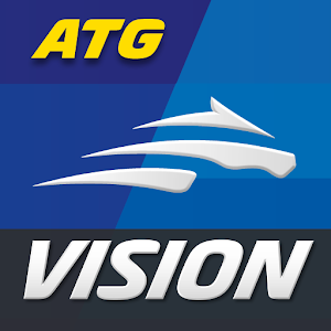 ATG Vision.apk Varies with device