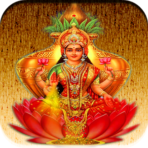 Lakshmi Gold Coin for Diwali.apk 1.0