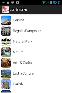 How to download iCortina 1.4 apk for laptop