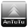 AnTuTu CPU Master (Free) icon
