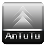 AnTuTu CPU Master (Free) Apk