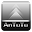 AnTuTu CPU Master (Free) Download on Windows