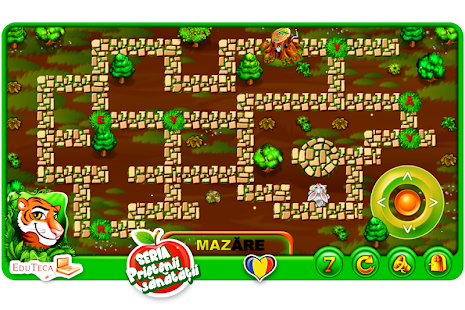 Download Daruri din Grădină APK for Android