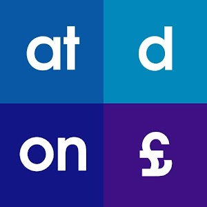 eFiszki. Matura z angielskiego.apk 1.0