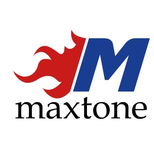 maxtone 通訊 App LOGO-APP開箱王