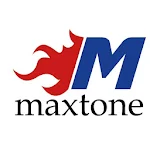 maxtone Apk