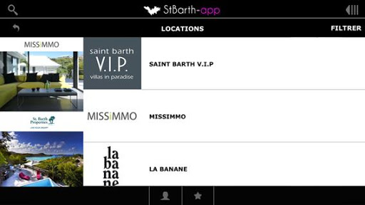 StBarth-app