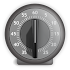 Call Control2.0