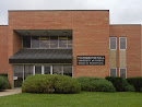 Youngberg Hall