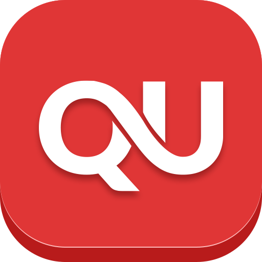 Quink 社交 App LOGO-APP開箱王