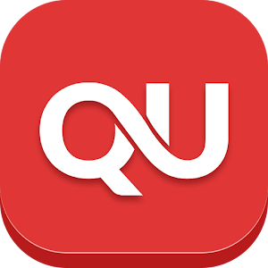 Quink 1.0.8