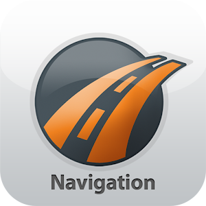 Navigation MapaMap Poland 8.8.4