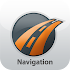 Navigation MapaMap Poland10.3.4