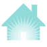 Detox Launcher phone addiction1.3.5