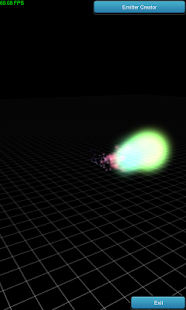 Tibers Box 2 Emitter Creator(圖3)-速報App