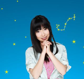 √1000以上 指原莉乃 壁紙 307949-指原莉乃 画像 壁紙